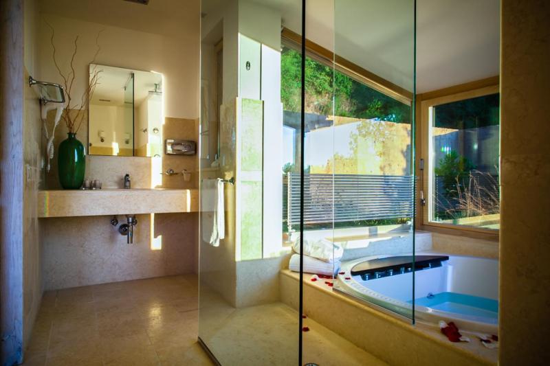 Agriturismo Valle Del Marta تاركوينيا المظهر الخارجي الصورة